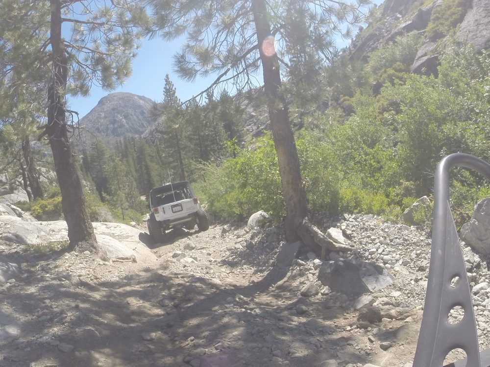 DCIM105GOPRO