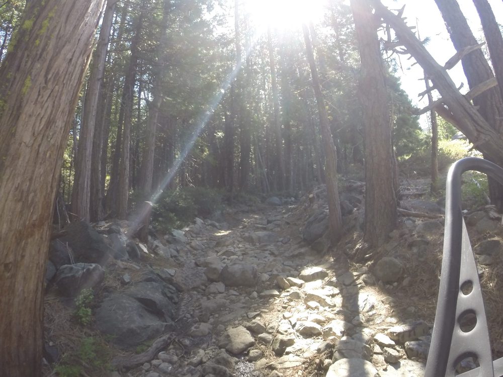 DCIM105GOPRO