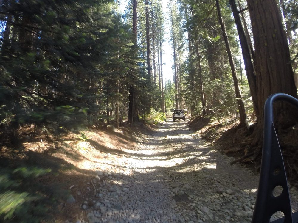 DCIM105GOPRO
