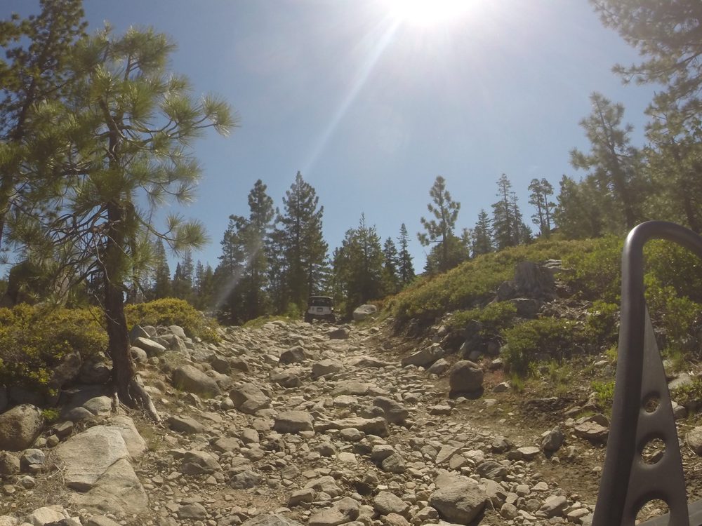 DCIM105GOPRO
