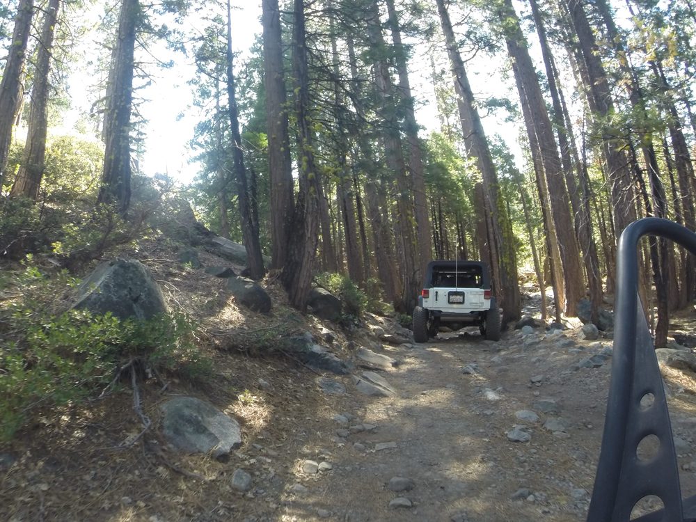 DCIM105GOPRO