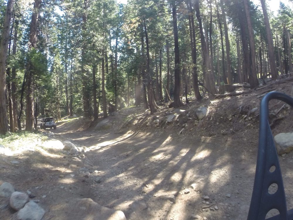 DCIM105GOPRO