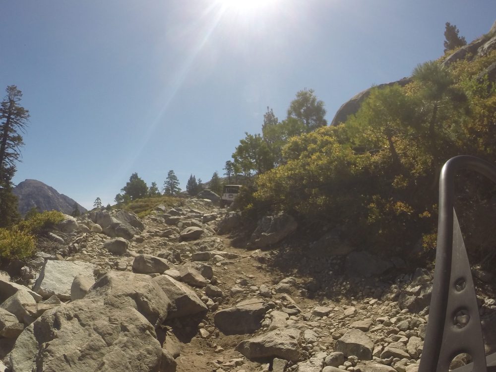 DCIM105GOPRO