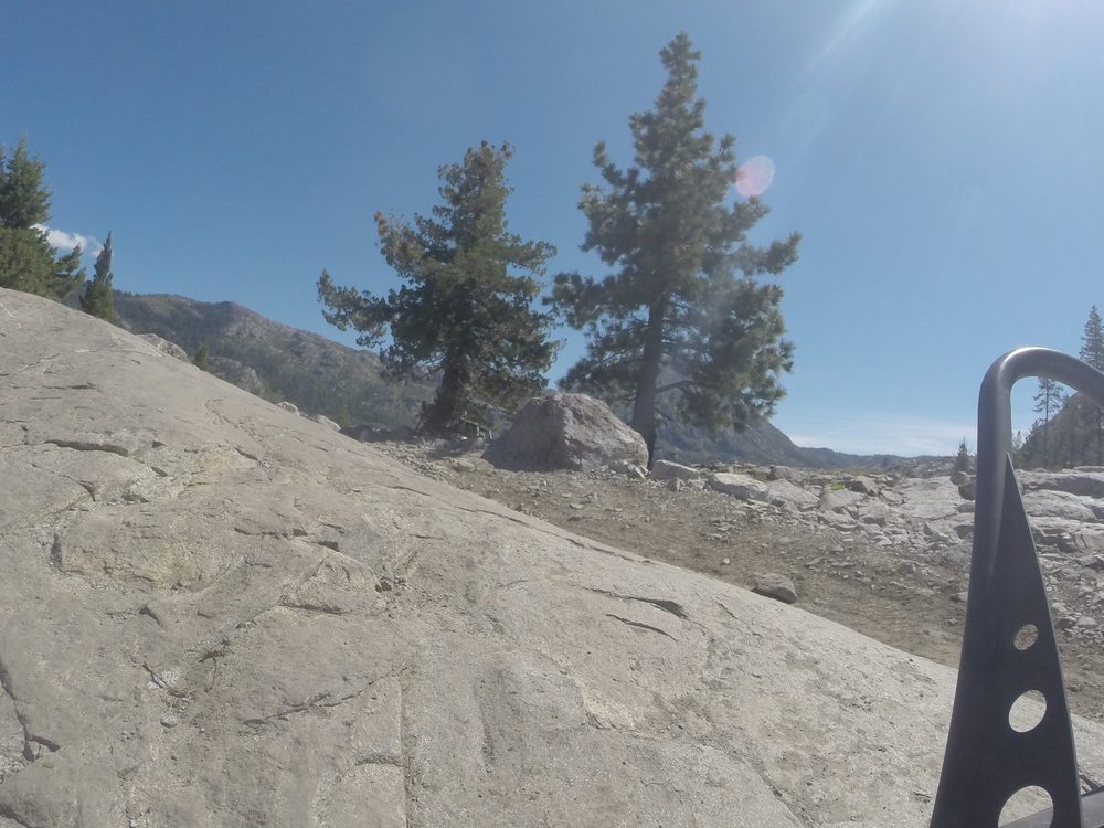 DCIM105GOPRO