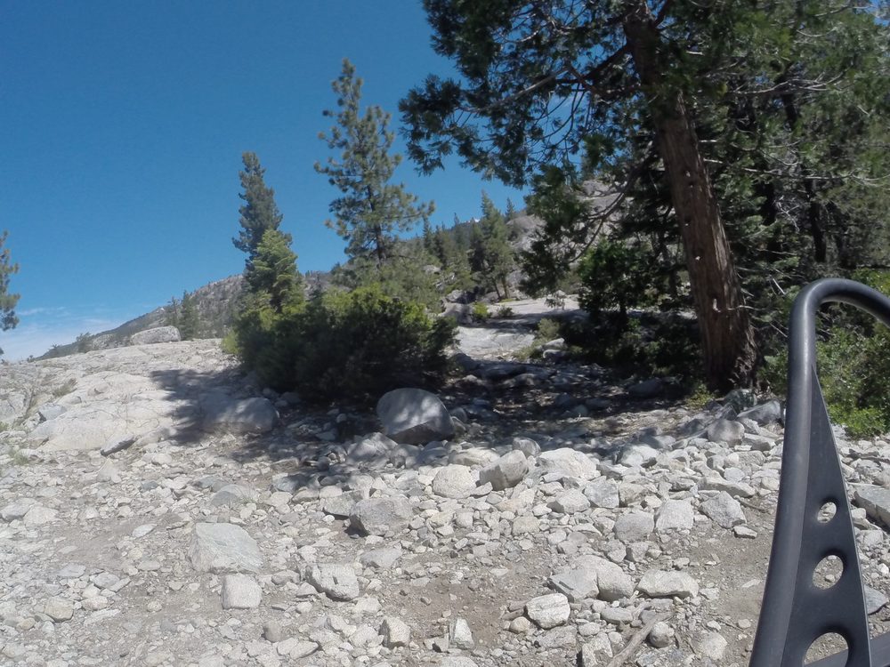 DCIM105GOPRO