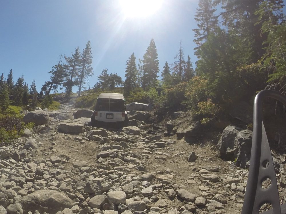 DCIM105GOPRO