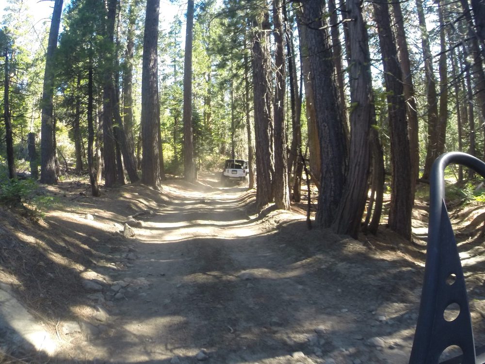 DCIM105GOPRO