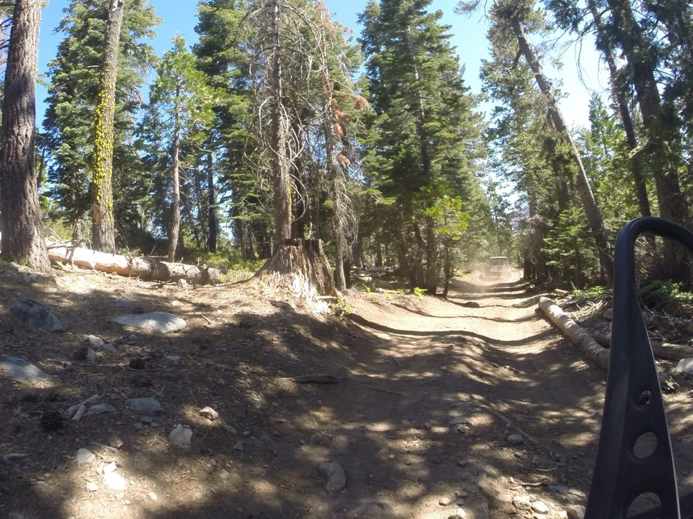 DCIM105GOPRO
