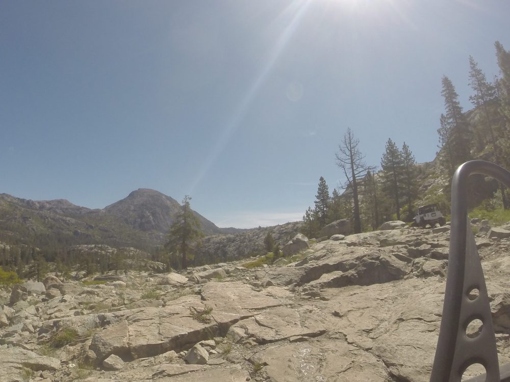 DCIM105GOPRO