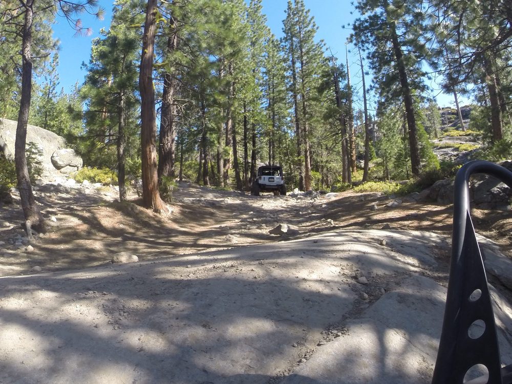 DCIM105GOPRO