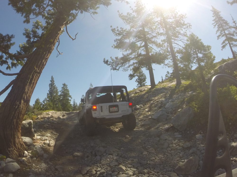DCIM105GOPRO
