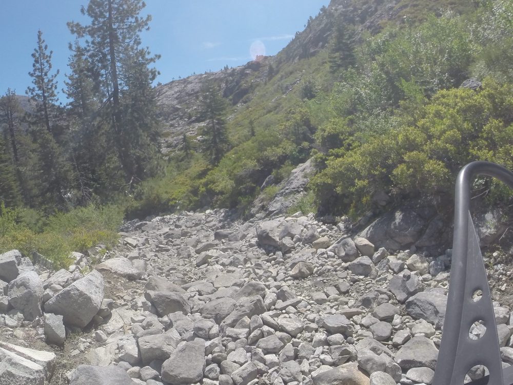 DCIM105GOPRO