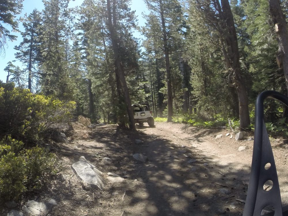 DCIM105GOPRO