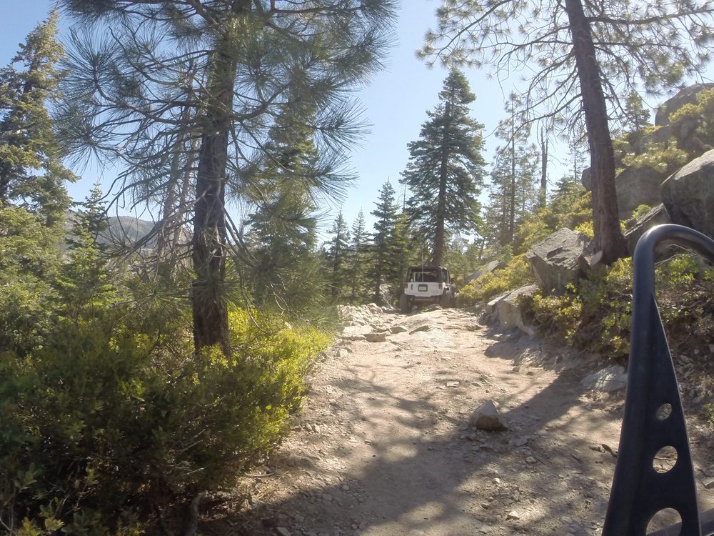 DCIM105GOPRO
