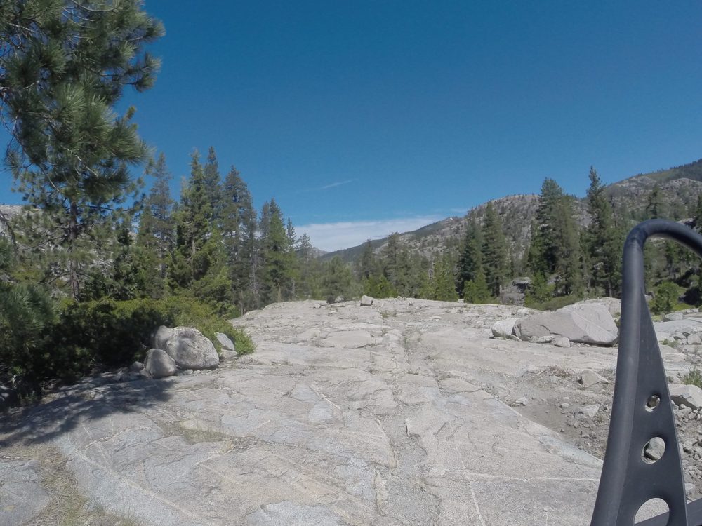 DCIM105GOPRO