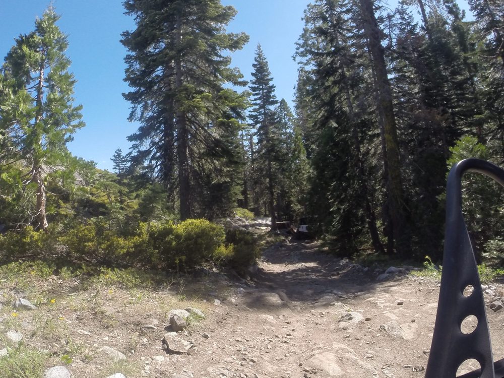 DCIM105GOPRO