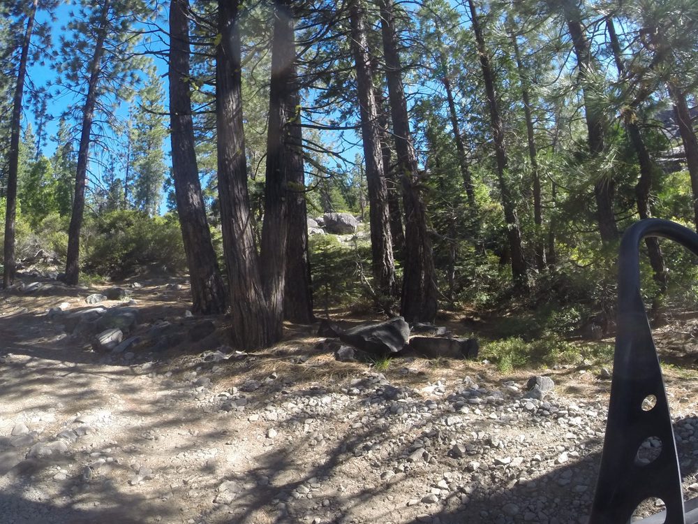 DCIM105GOPRO
