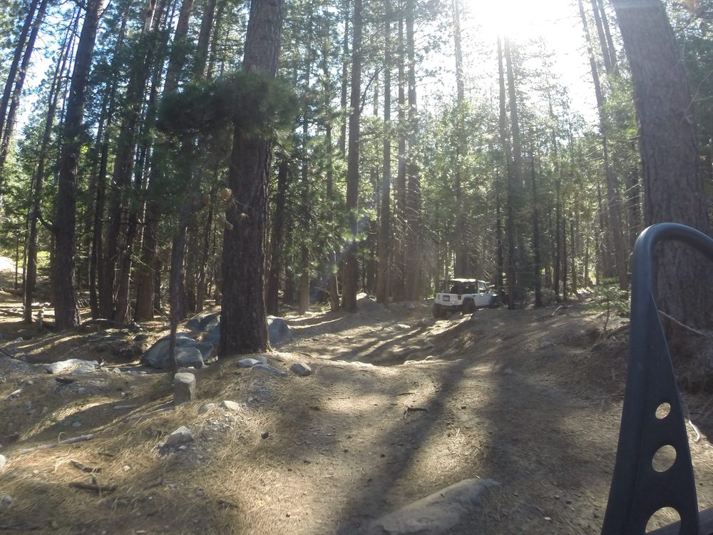 DCIM105GOPRO