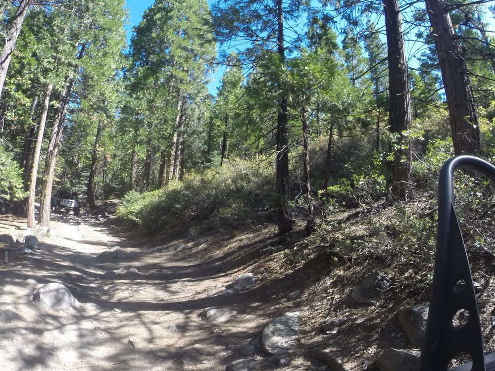 DCIM105GOPRO