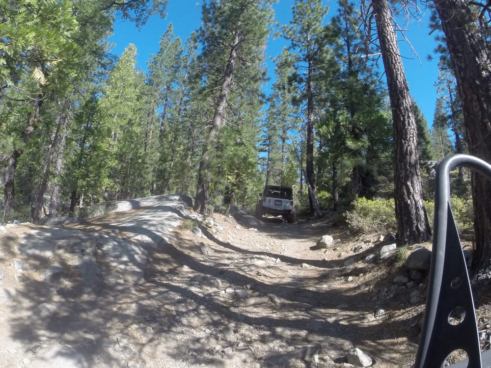 DCIM105GOPRO