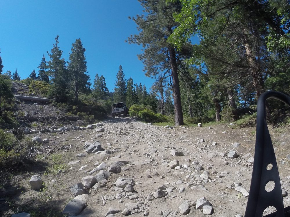 DCIM105GOPRO