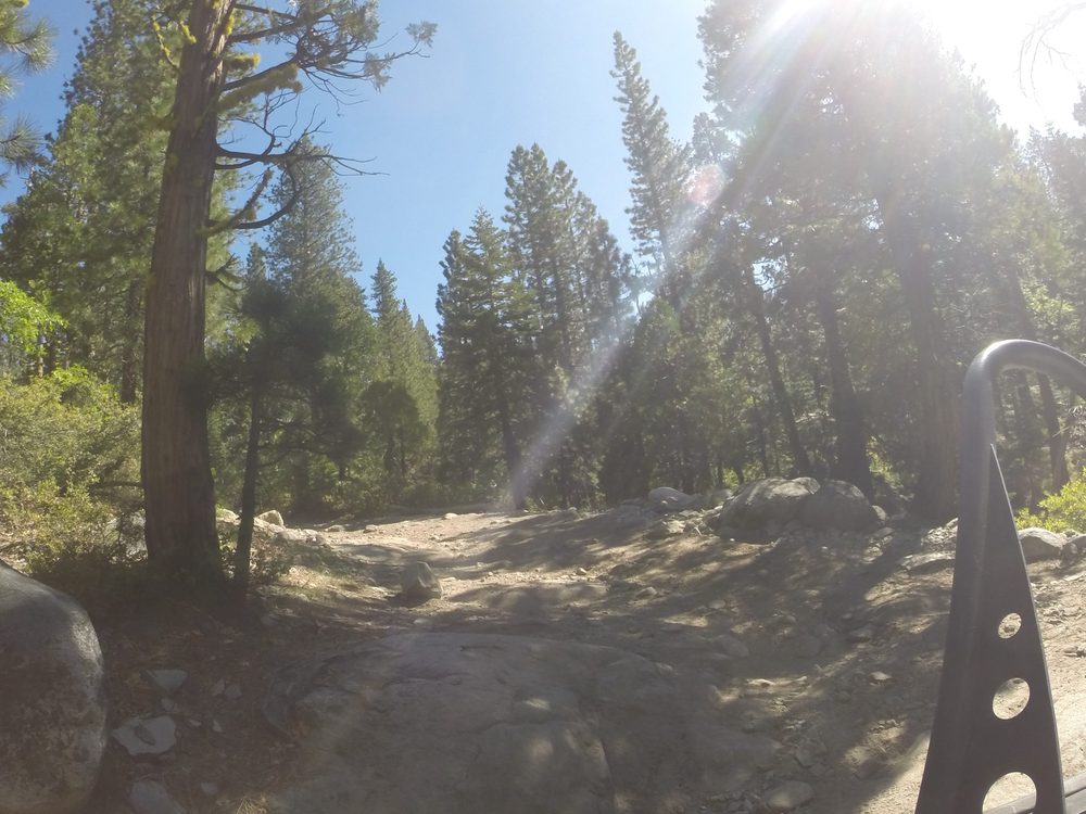 DCIM105GOPRO