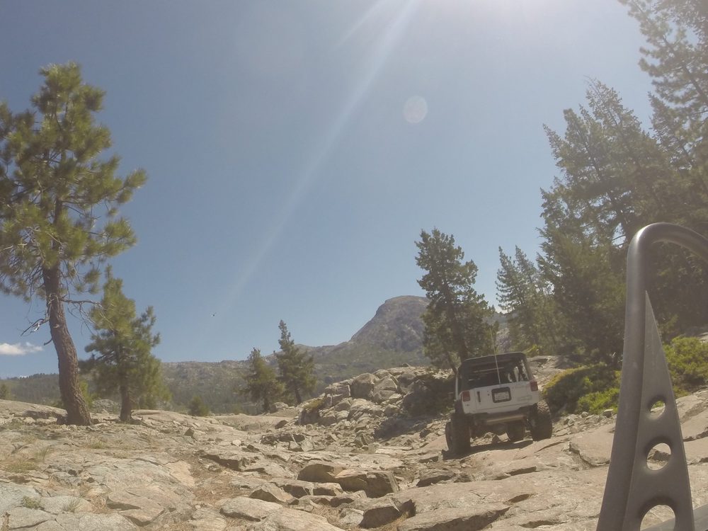 DCIM105GOPRO