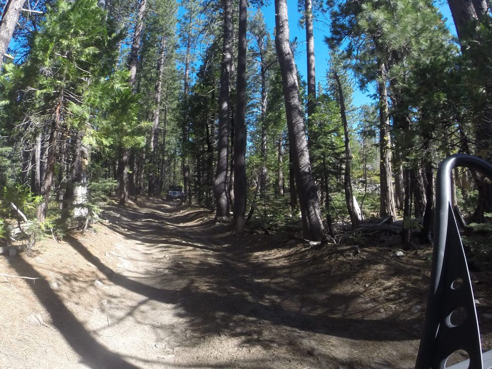 DCIM105GOPRO