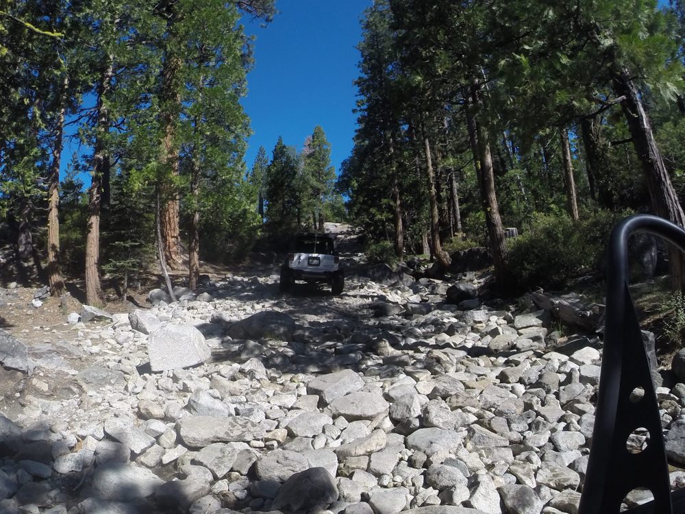 DCIM105GOPRO
