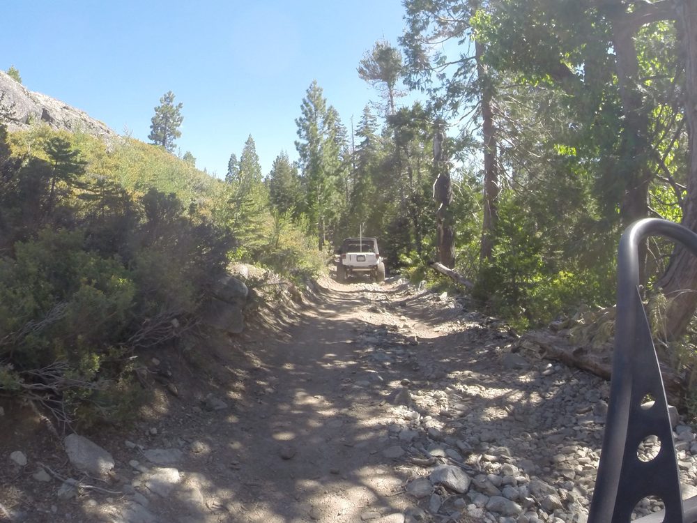 DCIM105GOPRO