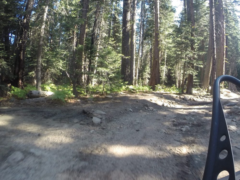 DCIM105GOPRO