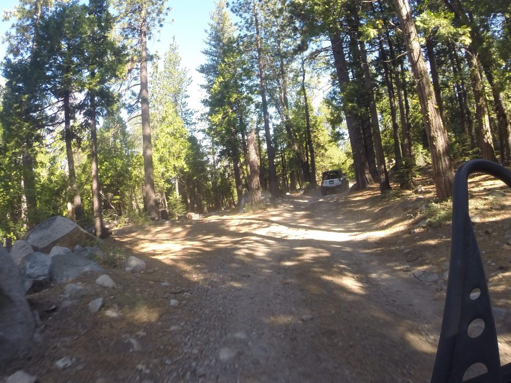 DCIM105GOPRO