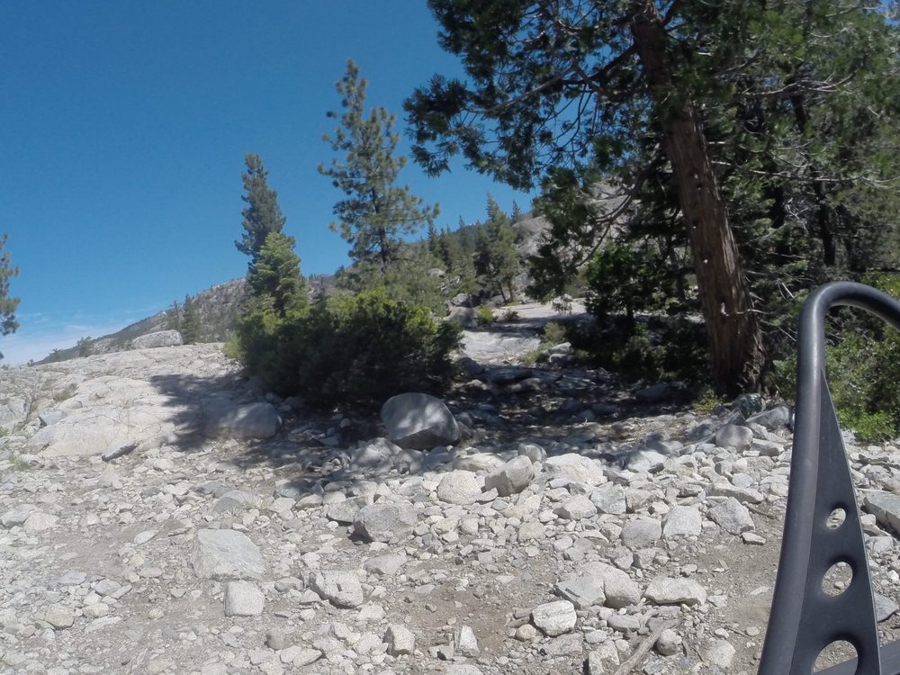 DCIM105GOPRO