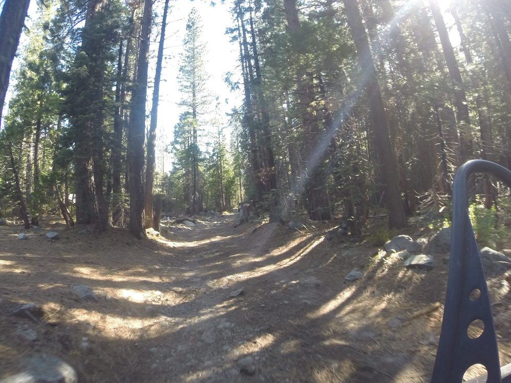 DCIM105GOPRO