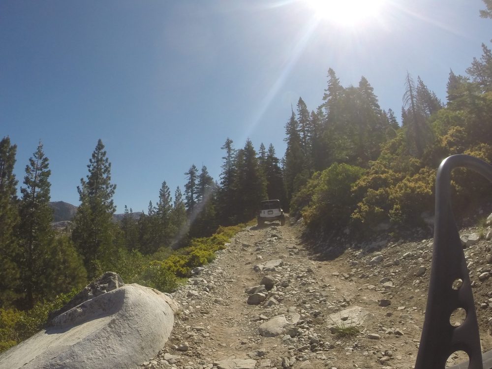 DCIM105GOPRO