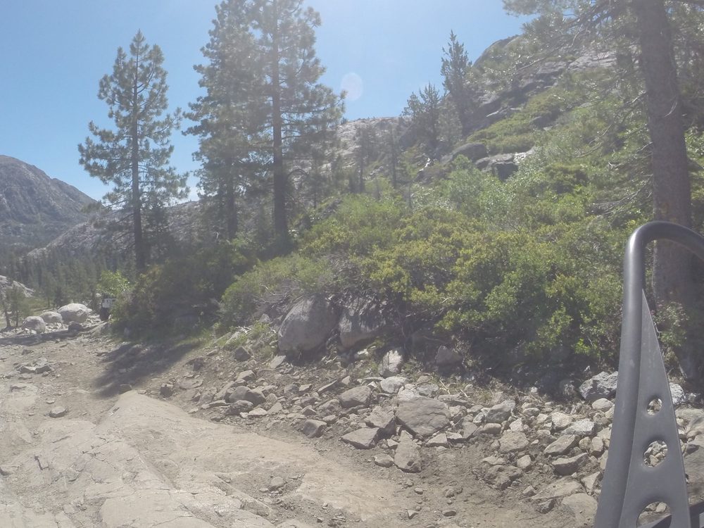 DCIM105GOPRO