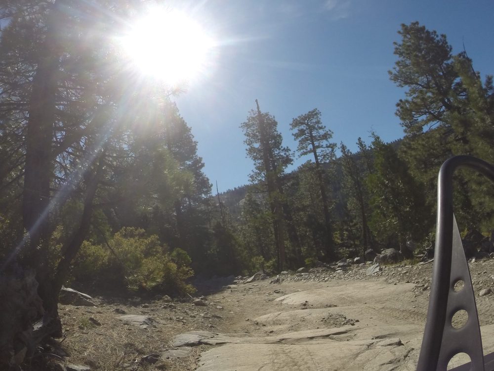 DCIM105GOPRO