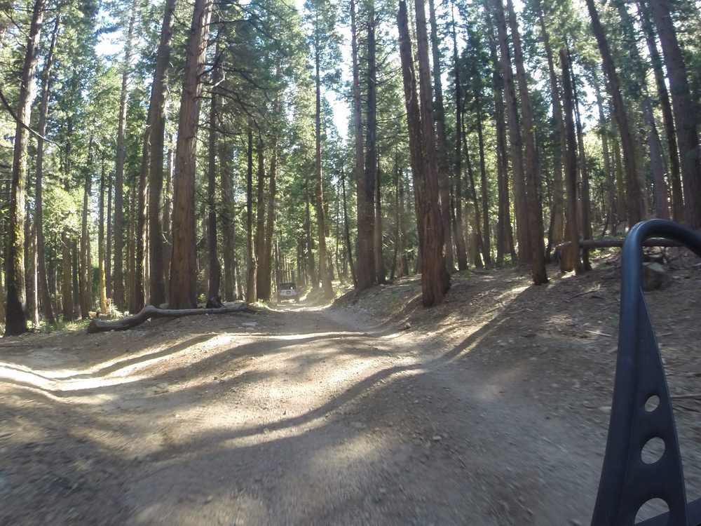 DCIM105GOPRO