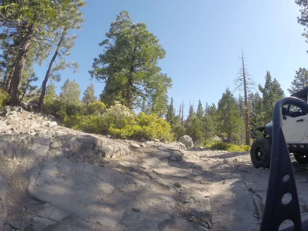 DCIM105GOPRO