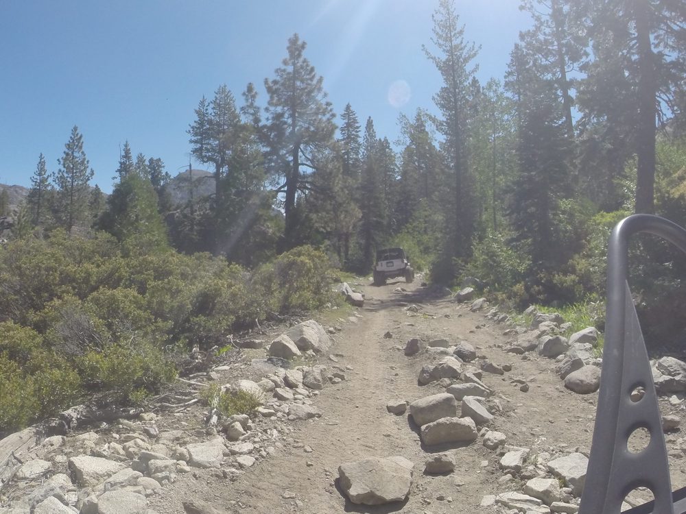 DCIM105GOPRO
