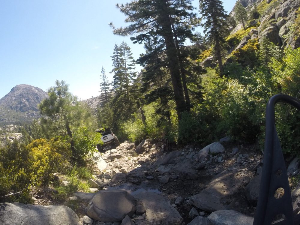 DCIM105GOPRO