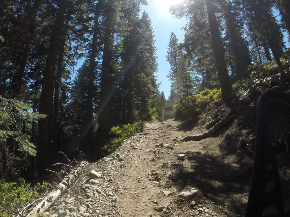 DCIM105GOPRO