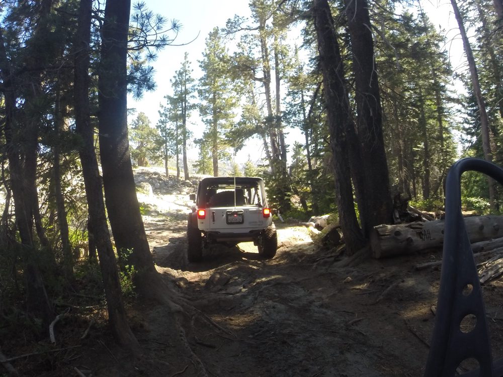 DCIM105GOPRO