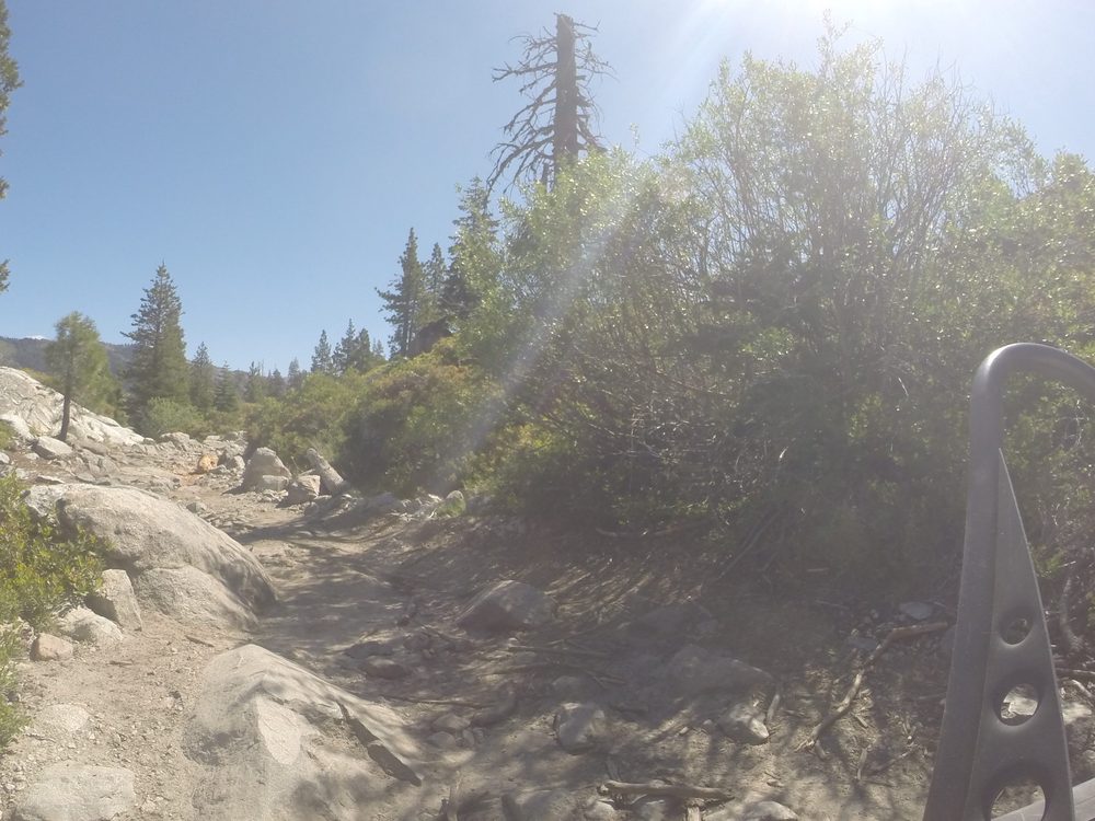 DCIM105GOPRO