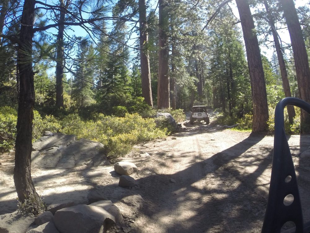 DCIM105GOPRO