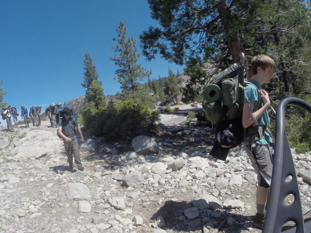 DCIM105GOPRO