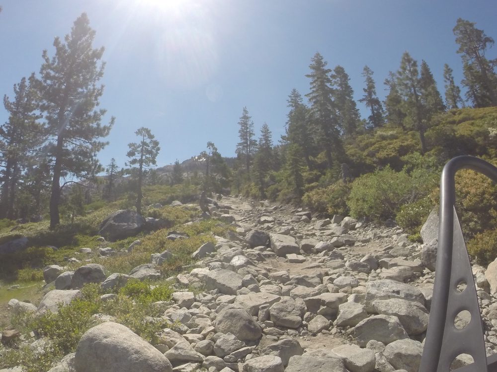 DCIM105GOPRO