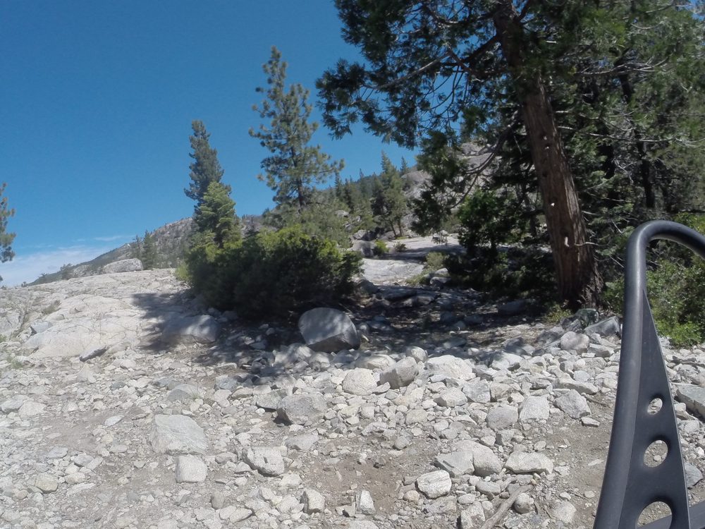 DCIM105GOPRO