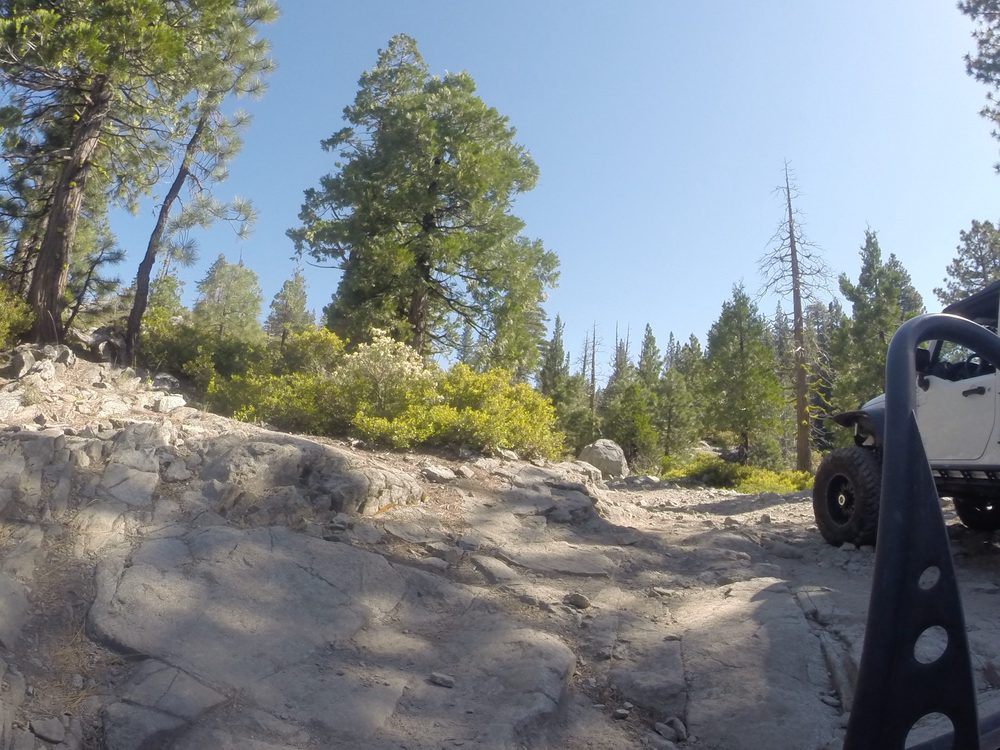DCIM105GOPRO