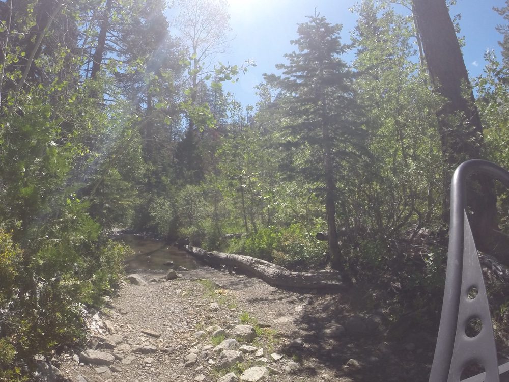 DCIM105GOPRO
